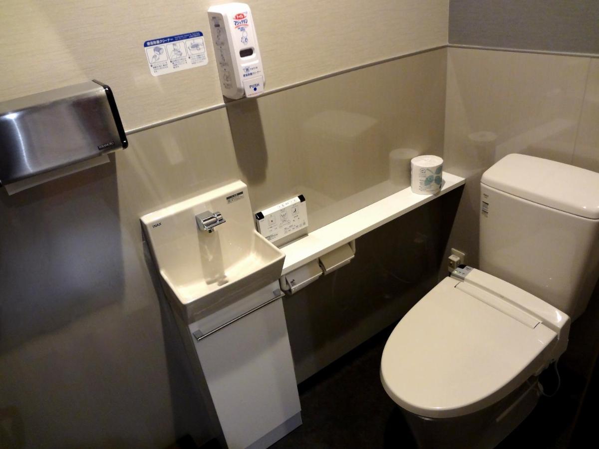 Guesthouse Kukuru Wakayama Esterno foto